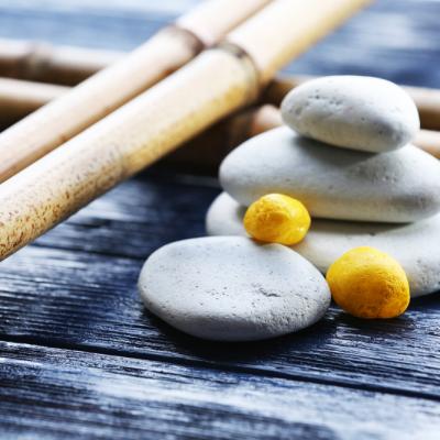 5 acțiuni pe care trebuie să le faci ca să reduci stresul întoarcerii din vacanță