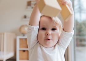 Rainbow Baby sau Copilul Curcubeu: Un dar-miracol de la Dumnezeu după pierdere