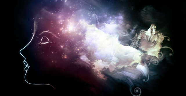 Unii oameni fac parte din 1% din populatia globului. Afla daca te afli printre ei.