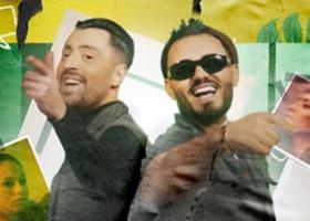 De 8 Martie, Robert Toma și Jador au pregătit un cadou muzical: Cele mai cele