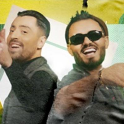 De 8 Martie, Robert Toma și Jador au pregătit un cadou muzical: Cele mai cele