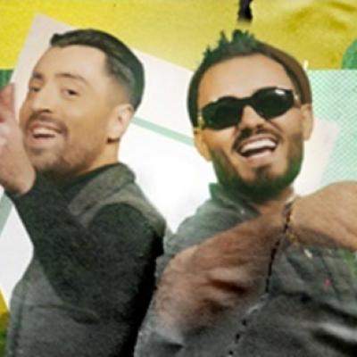 De 8 Martie, Robert Toma și Jador au pregătit un cadou muzical: Cele mai cele