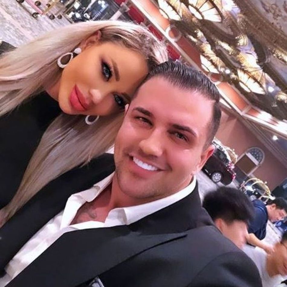 Motivul pentru care Alex Bodi a dat-o în judecată pe Bianca Drăgușanu, apoi s-a răzgândit: Nu sunt așa rău cum crede lumea