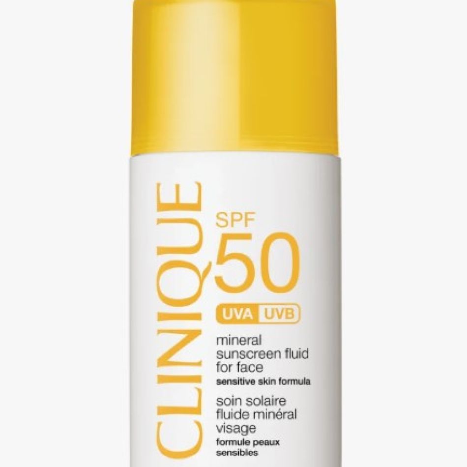 15 creme de protecție solară cu SPF 50+ pentru vacanța ta la mare
