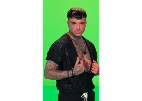 George Jaguarul de la Insula Iubirii, mărturisiri emoționante despre copilăria marcată de lipsa tatălui