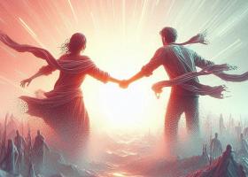 La ce trebuie să renunți în săptămâna 30 iunie - 6 iulie ca să atragi fericirea în viața ta, în funcție de zodie