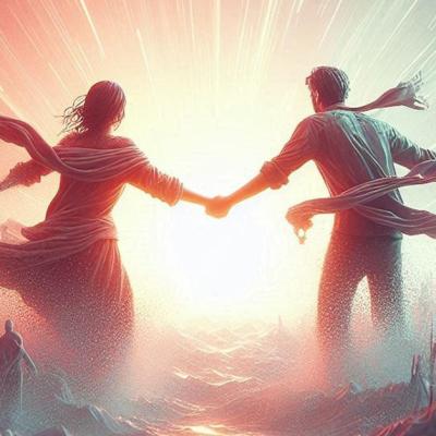 La ce trebuie să renunți în săptămâna 30 iunie - 6 iulie ca să atragi fericirea în viața ta, în funcție de zodie