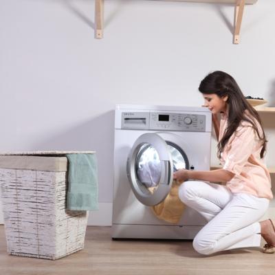 O vara inspirata de Arctic