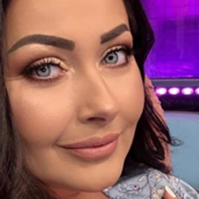 Gabriela Cristea, despre metoda care a ajutat-o să renunțe la fumat: Am făcut-o foarte, foarte ușor...