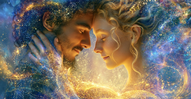 Top 3 zodii care pot găsi iubirea săptămâna 14-20 septembrie: întâlniri surpriză și conexiuni care pot deveni relații