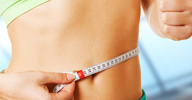 Oh My God in 6 saptamani