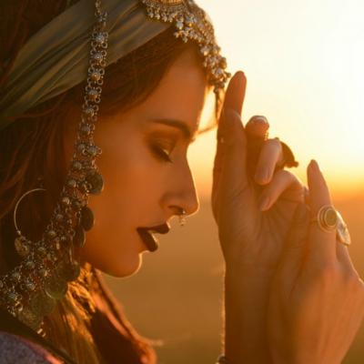 8 Lucruri pe care să le înlături chiar acum din viața ta dacă vrei să fii fericită mâine