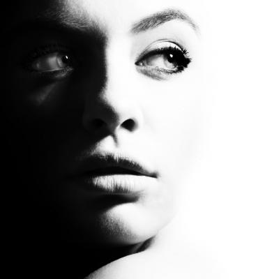 6 zodii care se judeca prea tare