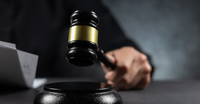 Judecătorii CCR au decis: Pensiile magistraților pot fi tăiate. Anunț istoric în România!