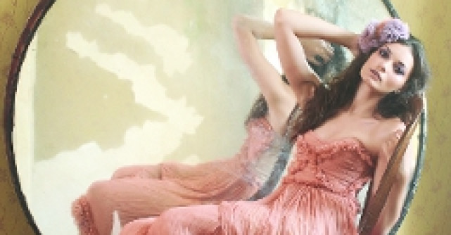 Un designer roman cucereste piata internationala