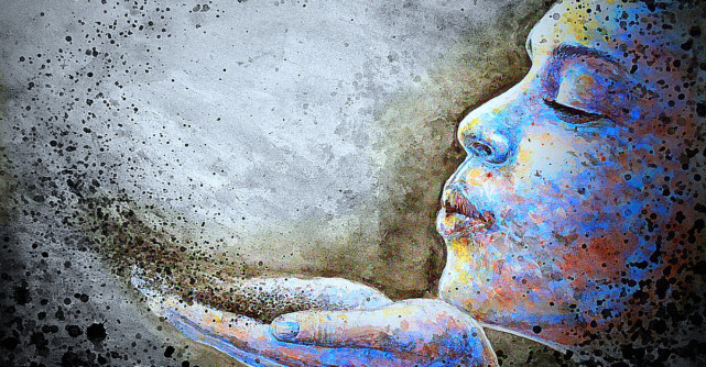 20 de sfaturi pentru ca sufletul tau sa fie fericit in aceasta viata