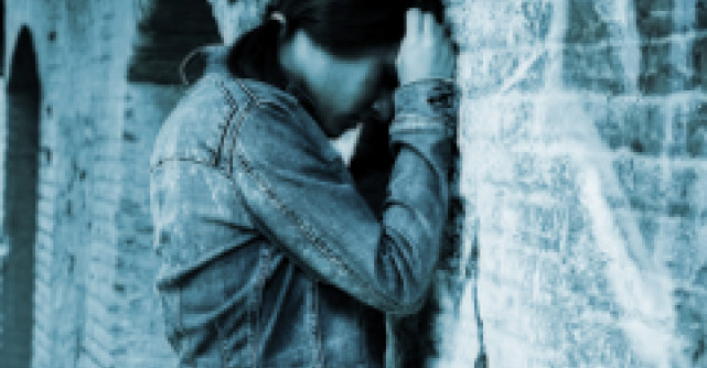 Dilema: Ne despartim sau ne inselam?