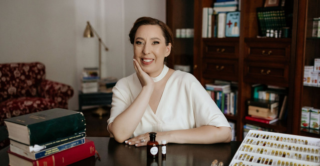 Ce este homeopatia și care sunt bazele acesteia