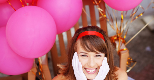 25 de sfaturi de aur de la femeile casatorite