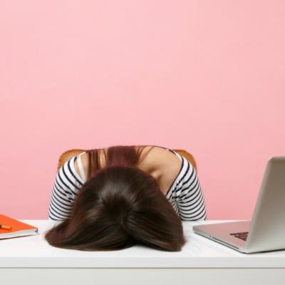 Ai o zi groaznica? 5 lucruri care te vor face sa te simti mai bine instantaneu