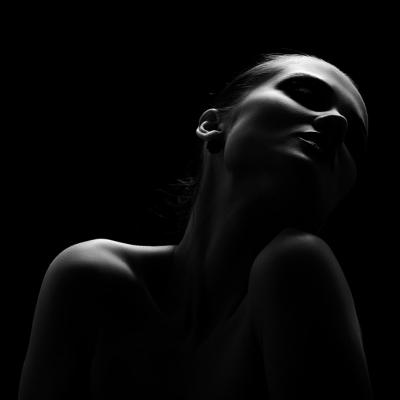 20 de moduri prin care poti avea grija de sufletul tau