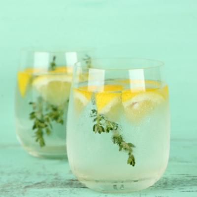 Bautura cu care trebuie sa incepi dimineata: curata colonul, scade tensiunea, reduce colesterolul