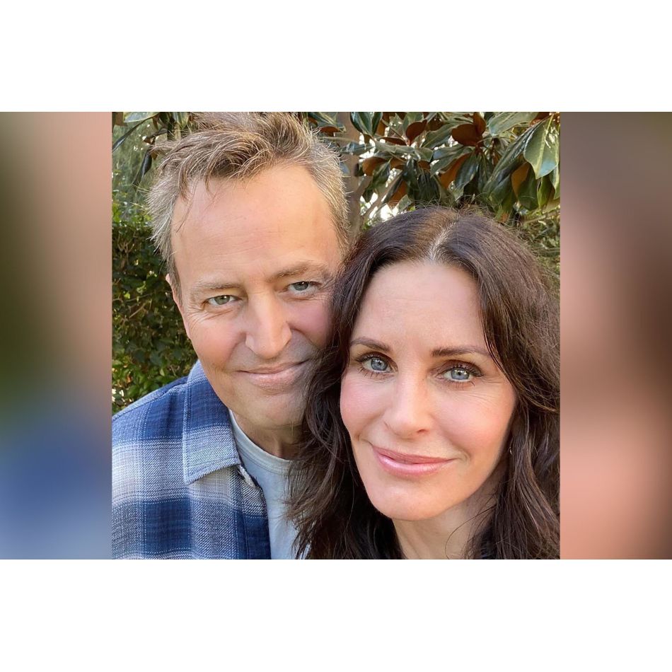 Courteney Cox, actrița din Friends, mărturisiri dureroase despre sarcinile pierdute: A fost groaznic să par amuzantă