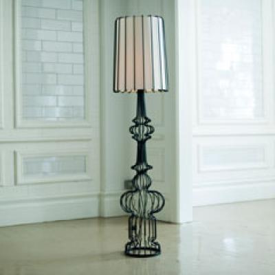 23 de modele de lampi