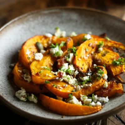 5 ingrediente de toamna pe care bucatarii profesionisti le au mereu in bucatarie