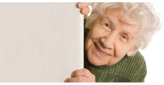 Un tanar si-a mintit mama. Ce a facut aceasta pentru a afla adevarul este pur si simplu GENIAL