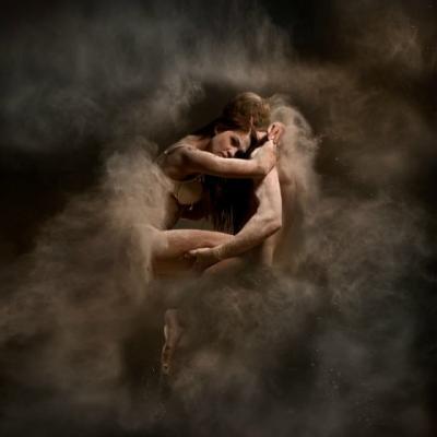 Alfabetul dragostei. Cele mai frumoase citate despre iubire dupa Andrei Plesu