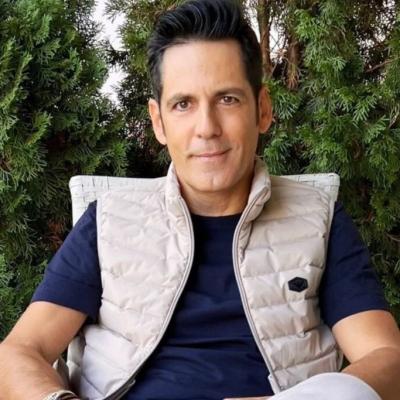 Ștefan Bănică Jr, lăudat de Dana Budeanu pentru concertul de Crăciun: S-a închis la nonstop!