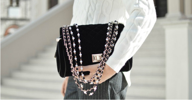 Cum alegi geanta perfectă pentru tine