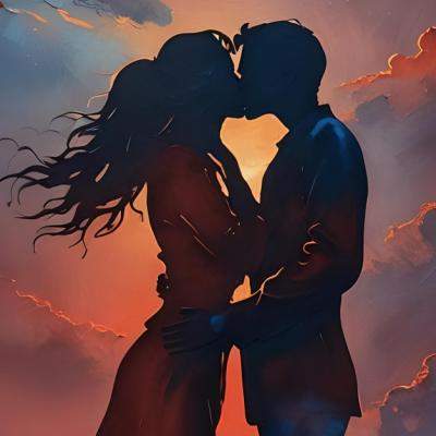 Relațiile care schimbă vieți: Top 3 Zodii care iubesc cu inima deschisă și fără nicio frică