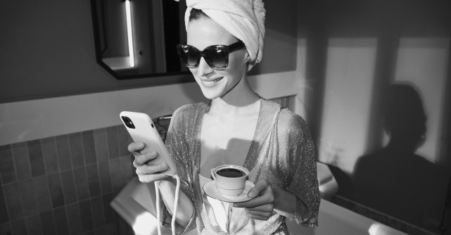 Campania de beneficii se extinde pentru membrii Clubului CCC