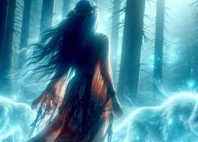 La ce trebuie să renunți în săptămâna 23-29 decembrie ca să atragi fericirea în viața ta