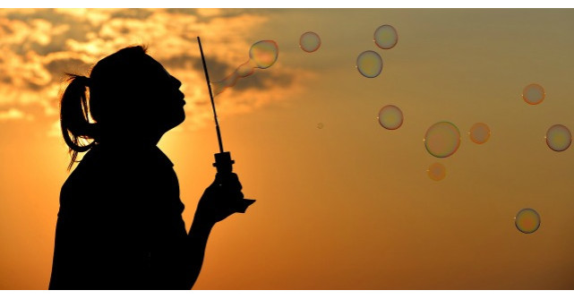  Un mesaj pentru toti cei care vor sa renunte