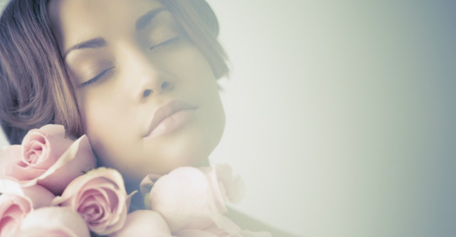 Cum arata o femeie adevarata?