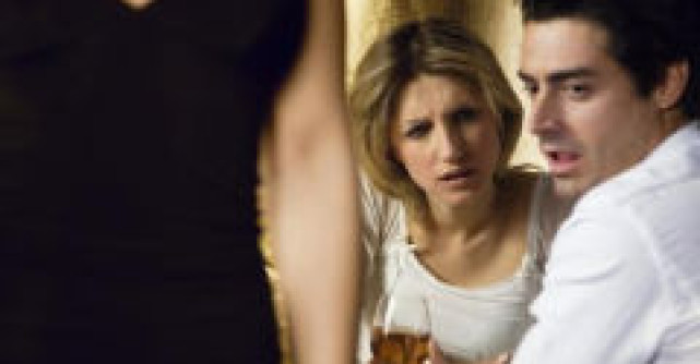 Prietenul la nevoie se cunoaste