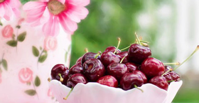 Cancerul: solutia inedita gasita in fructe, dupa 35 de ani de cercetare!