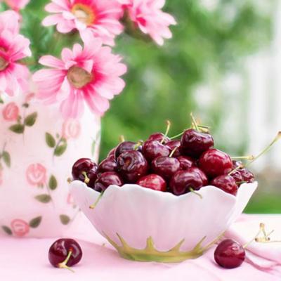 Cancerul: solutia inedita gasita in fructe, dupa 35 de ani de cercetare!