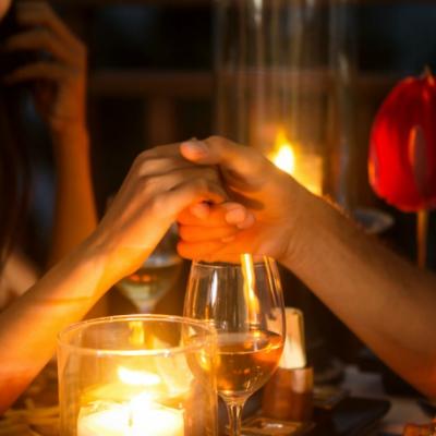 Topul celor mai romantice 4 zodii