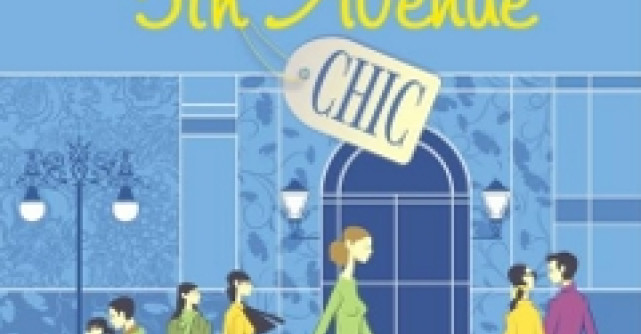 Clubul de pe 5th Avenue