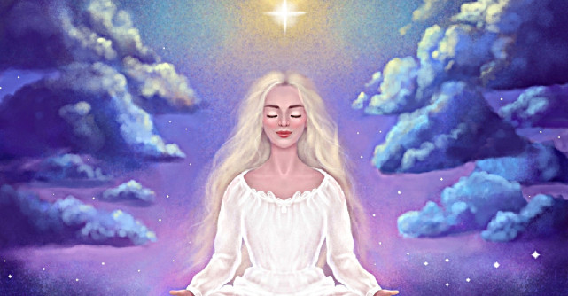 La ce trebuie să renunți în săptămâna 2-8 mai ca să atragi fericirea