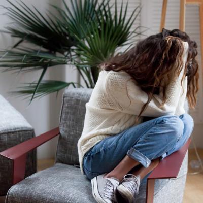 Cinci pași pentru a te elibera de mentalitatea de victimă