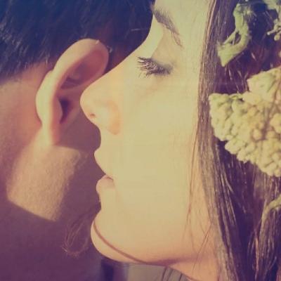 10 gesturi gratuite prin care sa ii arati ca il iubesti de Valentine's Day si nu numai