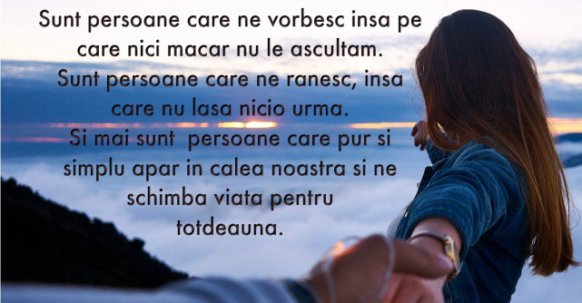 4 Lucruri care se intampla cand iti intalnesti sufletul pereche