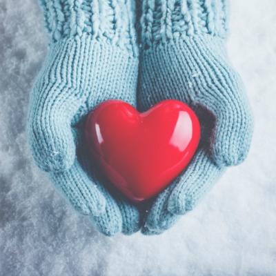 Astrologie: Horoscopul dragostei pentru luna decembrie 2016