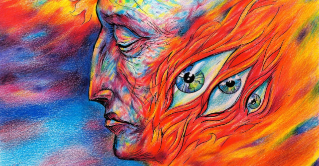 3 Semne ca ti-ai gasit calea in viata