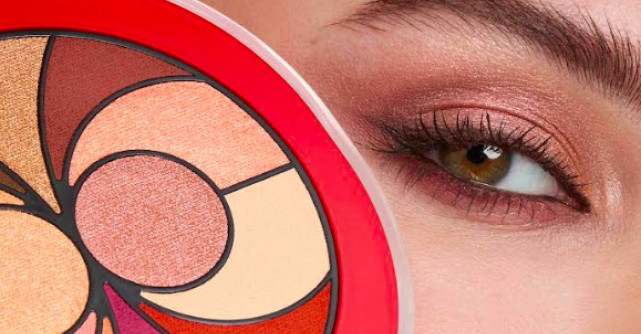 DESCOPERĂ-ȚI LOOK-UL RADIANT DE TOAMNĂ: COLECȚIA KIKO MILANO GLOSS SUPREME